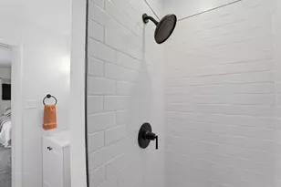 1220 Cambridge Pl, Circleville, OH 43113 - Photo 33