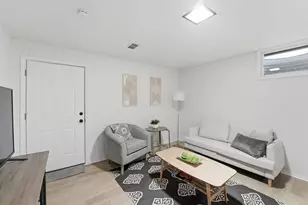 1220 Cambridge Pl, Circleville, OH 43113 - Photo 35