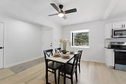 1220 Cambridge Place, Circleville, OH 43113 - Photo 11