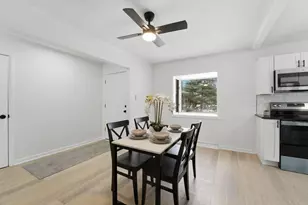 1220 Cambridge Pl, Circleville, OH 43113 - Photo 11