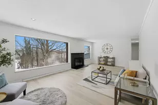 1220 Cambridge Pl, Circleville, OH 43113 - Photo 21