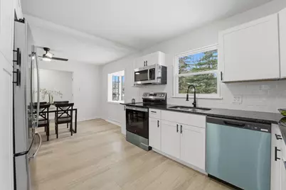 1220 Cambridge Place, Circleville, OH 43113 - Photo 17