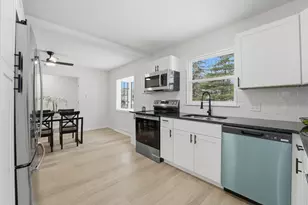 1220 Cambridge Pl, Circleville, OH 43113 - Photo 17