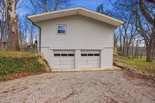 1220 Cambridge Pl, Circleville, OH 43113 - Photo 51