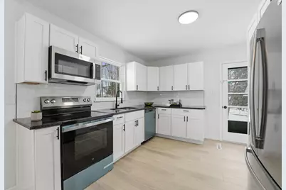 1220 Cambridge Place, Circleville, OH 43113 - Photo 13