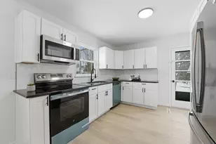 1220 Cambridge Pl, Circleville, OH 43113 - Photo 13