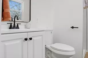 1220 Cambridge Pl, Circleville, OH 43113 - Photo 29