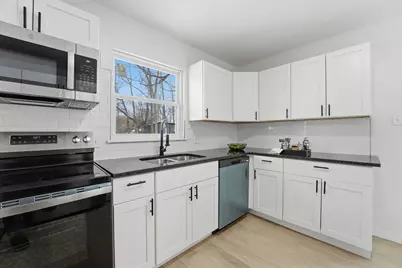 1220 Cambridge Place, Circleville, OH 43113 - Photo 19