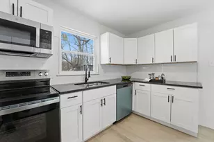 1220 Cambridge Pl, Circleville, OH 43113 - Photo 19