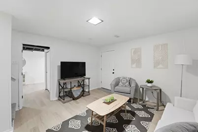 1220 Cambridge Place, Circleville, OH 43113 - Photo 39