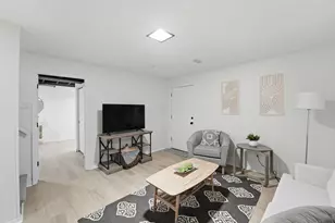 1220 Cambridge Pl, Circleville, OH 43113 - Photo 39