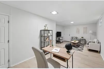 1220 Cambridge Place, Circleville, OH 43113 - Photo 41