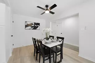 1220 Cambridge Pl, Circleville, OH 43113 - Photo 9