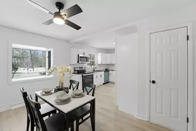 1220 Cambridge Place, Circleville, OH 43113 - Photo 9