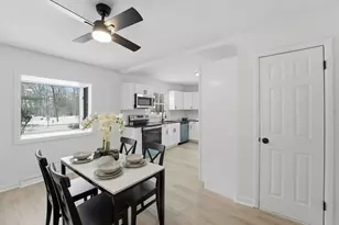 1220 Cambridge Pl, Circleville, OH 43113 - Photo 9