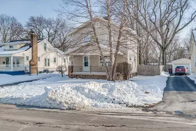 2471 Valleyview Drive, Columbus, OH 43204 - Photo 5