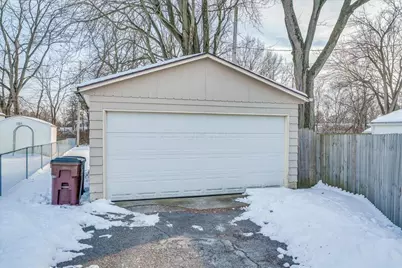 2471 Valleyview Drive, Columbus, OH 43204 - Photo 15