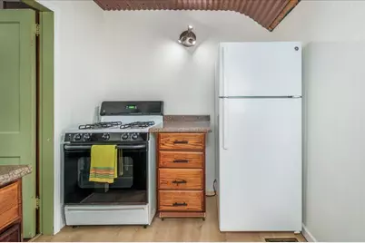 2471 Valleyview Drive, Columbus, OH 43204 - Photo 25