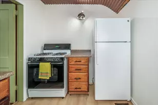 2471 Valleyview Dr, Columbus, OH 43204 - Photo 25