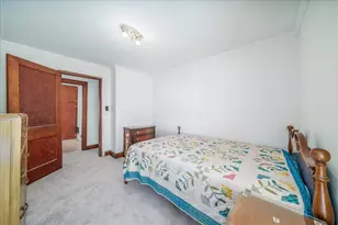 2471 Valleyview Dr, Columbus, OH 43204 - Photo 33