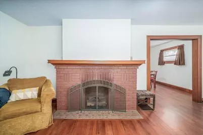 2471 Valleyview Drive, Columbus, OH 43204 - Photo 21