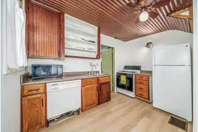 2471 Valleyview Drive, Columbus, OH 43204 - Photo 27