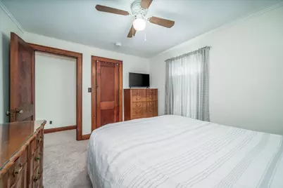 2471 Valleyview Drive, Columbus, OH 43204 - Photo 35