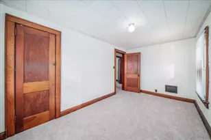 2471 Valleyview Dr, Columbus, OH 43204 - Photo 37