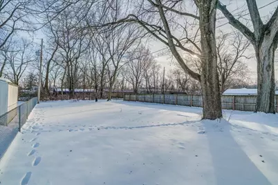 2471 Valleyview Drive, Columbus, OH 43204 - Photo 19