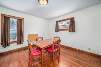 2471 Valleyview Drive, Columbus, OH 43204 - Photo 29