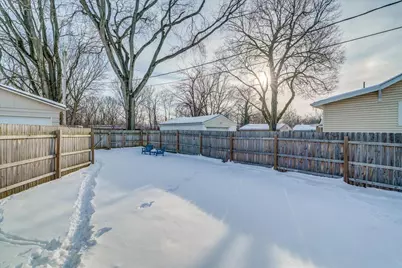 2471 Valleyview Drive, Columbus, OH 43204 - Photo 17