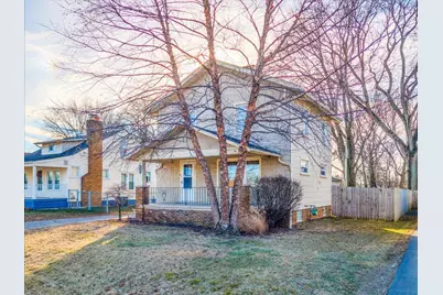 2471 Valleyview Drive, Columbus, OH 43204 - Photo 3