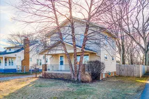 2471 Valleyview Dr, Columbus, OH 43204 - Photo 3