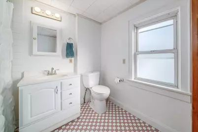 2471 Valleyview Drive, Columbus, OH 43204 - Photo 31