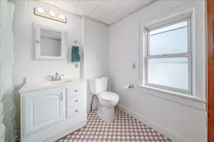 2471 Valleyview Dr, Columbus, OH 43204 - Photo 31