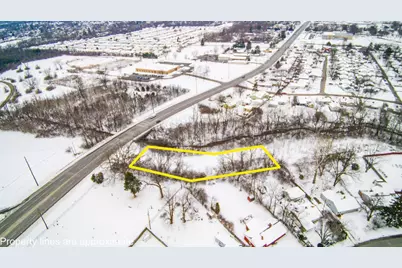 1 Frank Road, Columbus, OH 43223 - Photo 1