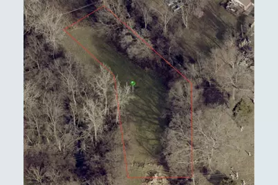 1 Frank Road, Columbus, OH 43223 - Photo 3