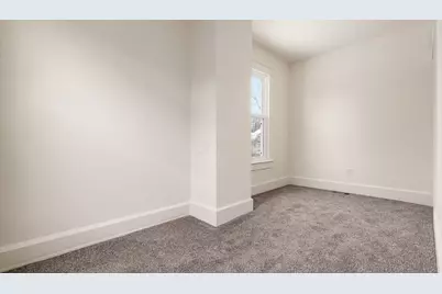 1155 Roosevelt Avenue, Zanesville, OH 43701 - Photo 25