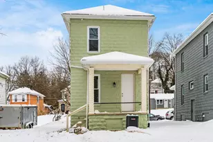 1155 Roosevelt Ave, Zanesville, OH 43701 - Photo 39