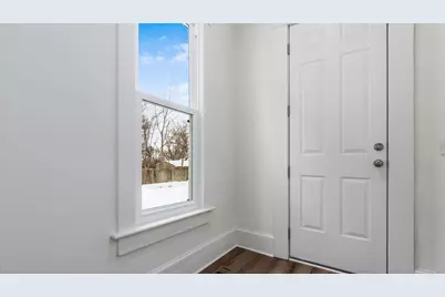 1155 Roosevelt Avenue, Zanesville, OH 43701 - Photo 23