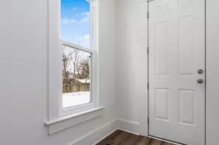 1155 Roosevelt Ave, Zanesville, OH 43701 - Photo 23