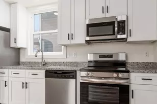 1155 Roosevelt Ave, Zanesville, OH 43701 - Photo 15