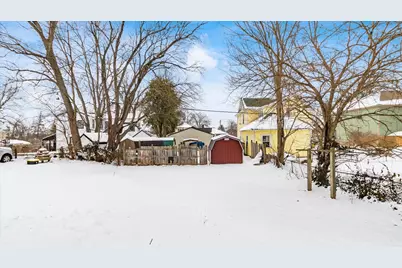 1155 Roosevelt Avenue, Zanesville, OH 43701 - Photo 35