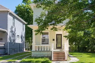 1155 Roosevelt Ave, Zanesville, OH 43701 - Photo 5