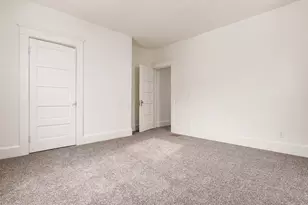 1155 Roosevelt Ave, Zanesville, OH 43701 - Photo 27