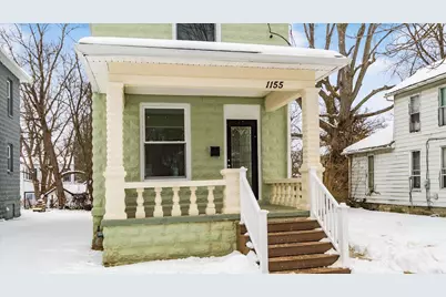 1155 Roosevelt Avenue, Zanesville, OH 43701 - Photo 7