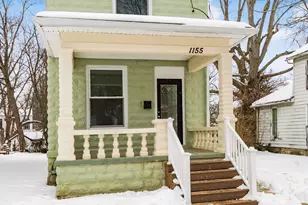 1155 Roosevelt Ave, Zanesville, OH 43701 - Photo 7