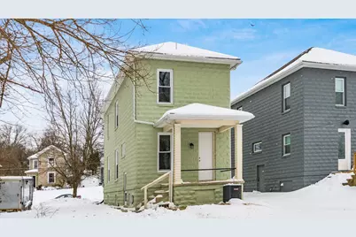 1155 Roosevelt Avenue, Zanesville, OH 43701 - Photo 37