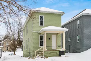 1155 Roosevelt Ave, Zanesville, OH 43701 - Photo 37