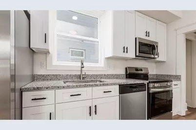 1155 Roosevelt Avenue, Zanesville, OH 43701 - Photo 17